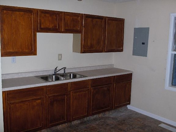 2nd image of 4925 N Kitley Ave