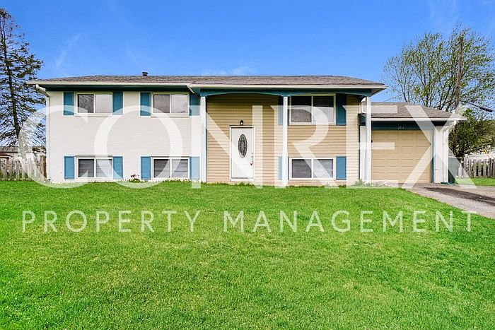 1st image of 2711 Glenshire Dr