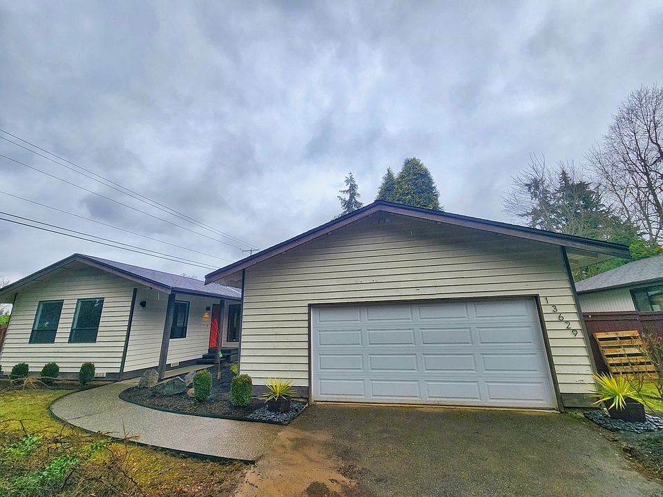 1st image of 13629 133rd Ave NE