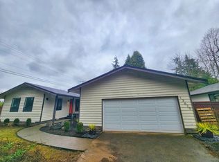 13629 133rd Ave NE, Kirkland, WA 98034