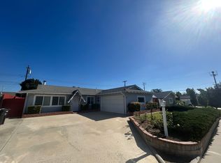1670 Cardigan Ave, Ventura, CA 93004
