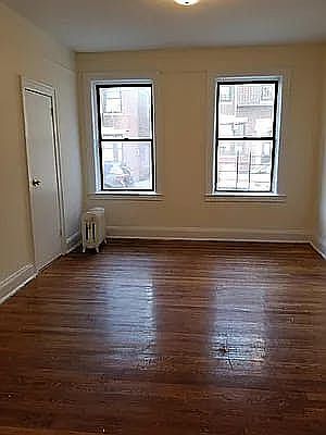 4th image of 35-18 95th St #5B