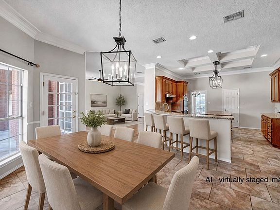3rd image of 5305 Ridgefield Ct