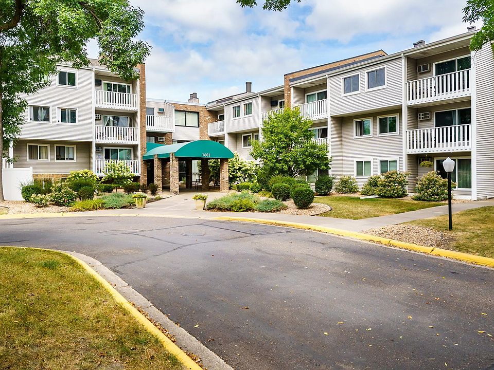1st image of 1601 N Innsbruck Dr #373NE