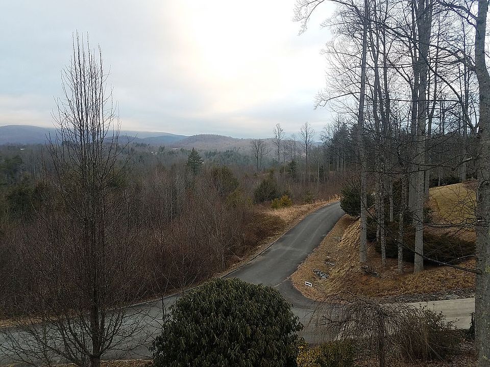 2nd image of 0 Southern Scenic Hts