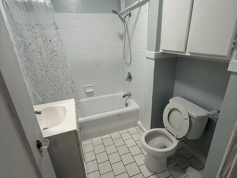 41 Jeanette St #3 — Photo 5