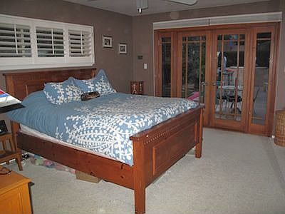 1st image of 3583 Broadmoor Blvd