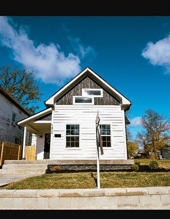 1610 E Ohio St, Indianapolis, IN 46201 Zillow