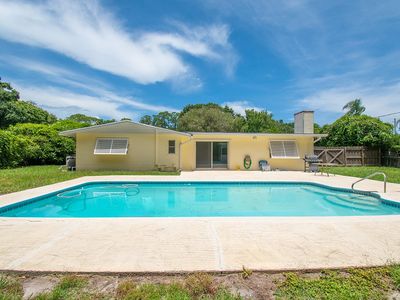 2725 6th Pl, Vero Beach, FL, 32968