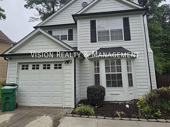 3rd image of 5025 Brittany Dr