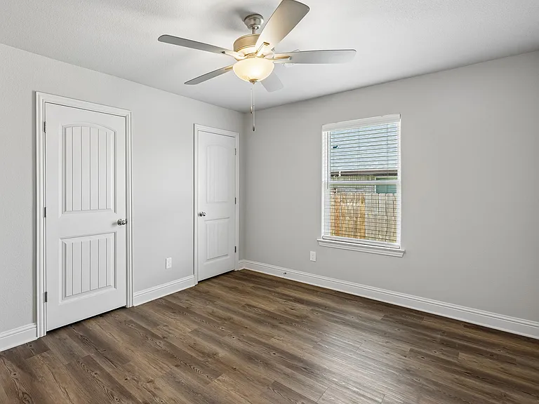 2907 Tulip Dr — Photo 21