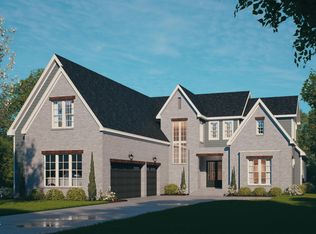 Triple A Homes, Fuquay Varina, NC 27526