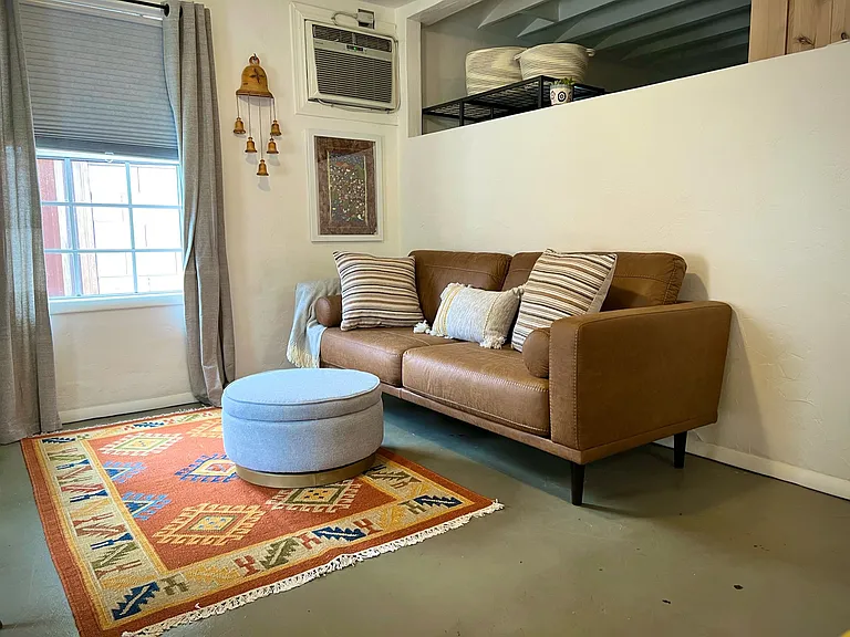 802 E Hedrick Dr #2 — Photo 10
