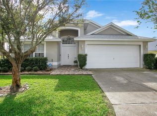 421 Reston Pl, Davenport, FL 33897