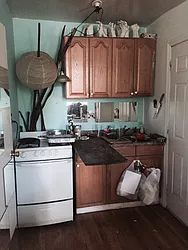 Rented by Premier Metro Realty Corp