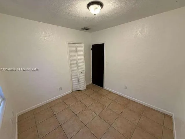 165 Lawn Way — Photo 9