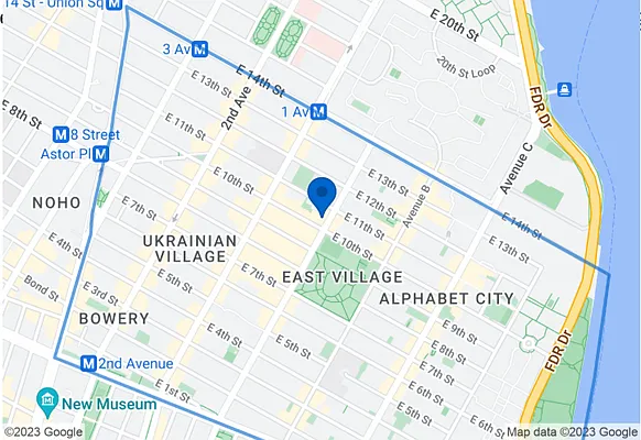 Rented by Living New York | media 17