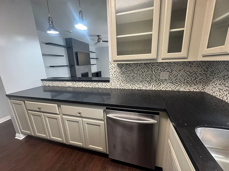 555 Maine Ave #330 — Photo 5