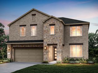 8720 Red Oak Dr, Justin, TX 76247