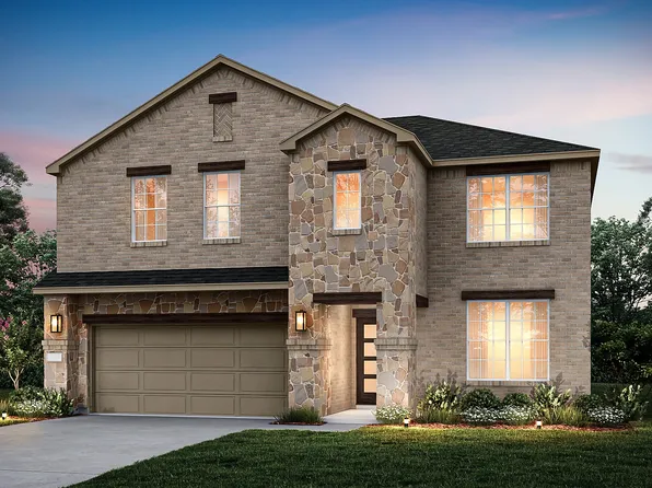 8720 Red Oak Dr, Justin, TX 76247