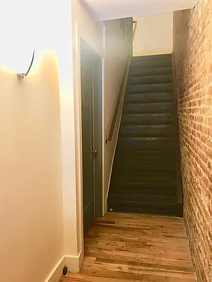 Rented by Lang Realty LLC | media 17