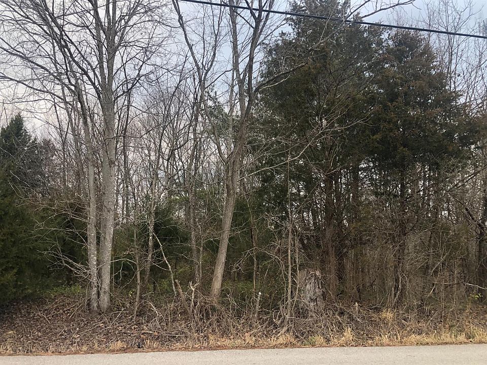1st image of 4700 Trapp Goffs Corner Rd