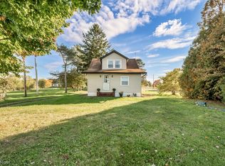 570 Johnson Rd, Wadsworth, OH 44281