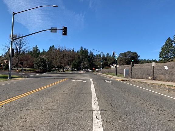 4th image of 14102 Torrey Pines Dr