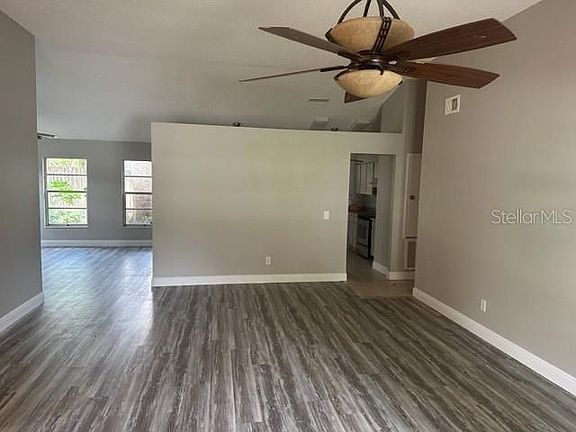 2nd image of 1601 Long Pond Dr
