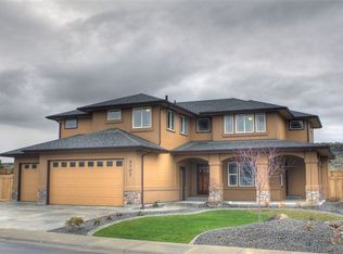 5707 Felly #RIM, Boise, ID 83716