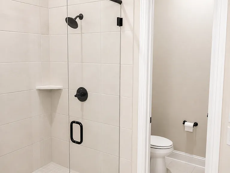 5225 Rowlan Row — Photo 19