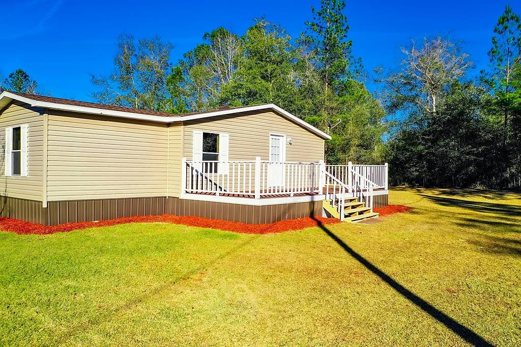 1132 Coffee County Club Rd, Hortense, GA 31543 Zillow