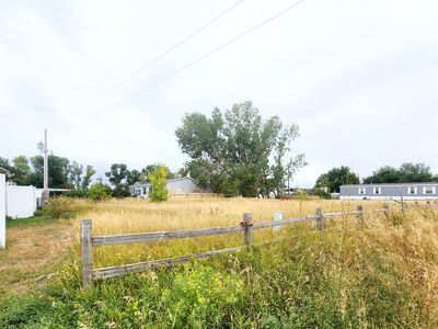 Tbd 47th St W, Williston, ND, 58801