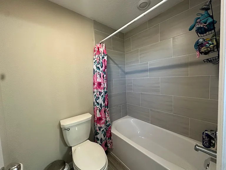 106 Ren Way — Photo 20