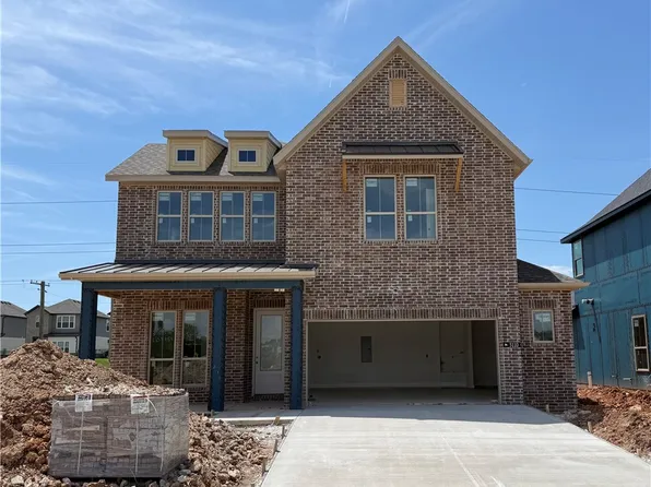 3110 S 16th St, Rogers, AR 72758