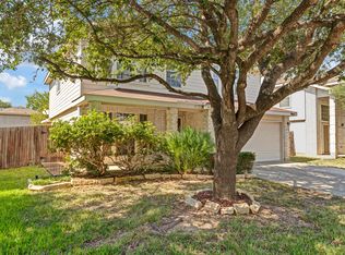 9003 Quaker Rdg, Selma, TX 78154