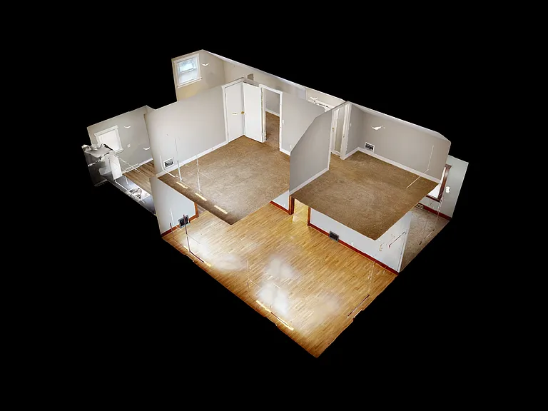 517 Squires Ave — Photo 2