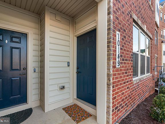 5th image of 10149 Fauberg St