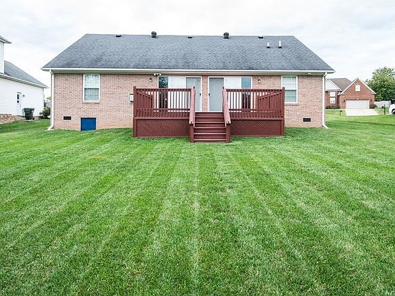 2nd image of 107 Carriage Ln