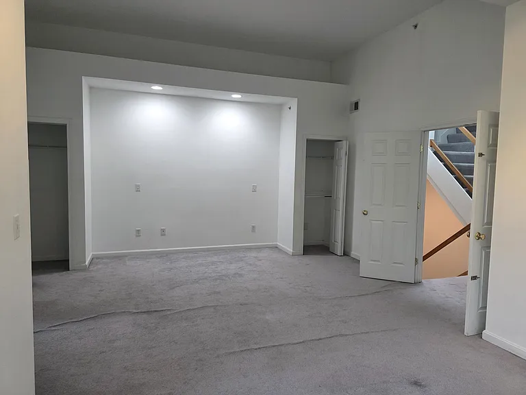 3103 Maple Brook Rd #3103 — Photo 38