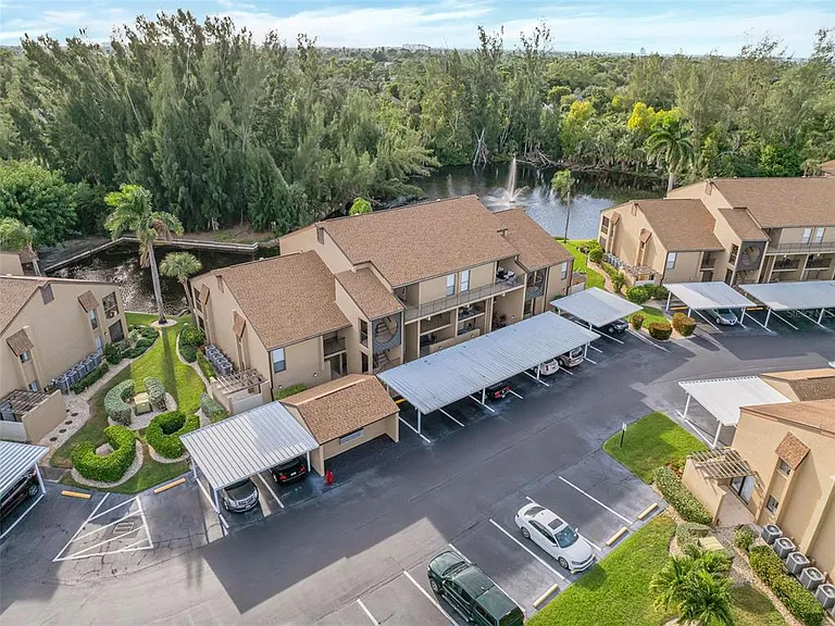 15761 Windward Way Cir #3302 — Photo 36