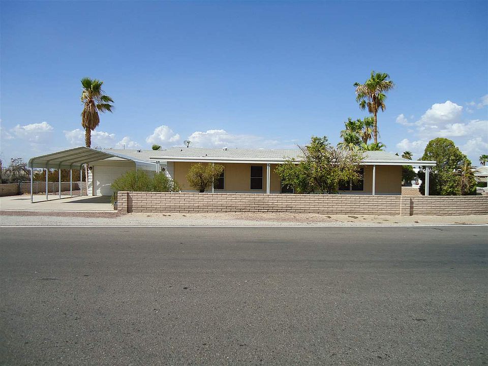 1st image of 11298 S Desert Air Blvd