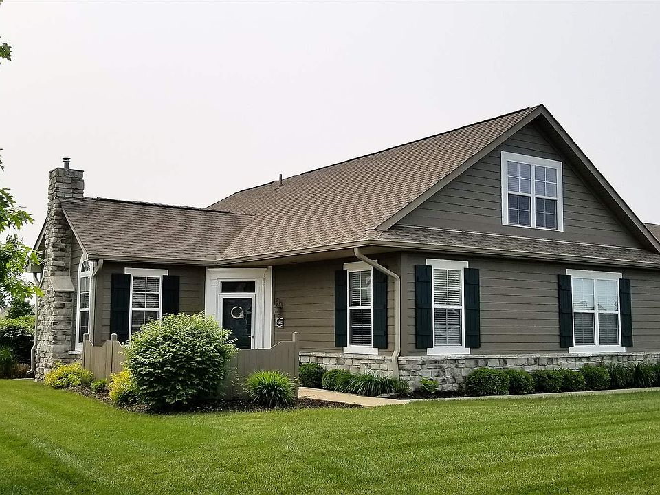 1st image of 4682 Ironstone Ln
