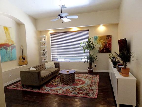 5th image of 2768 S Panorama Ave