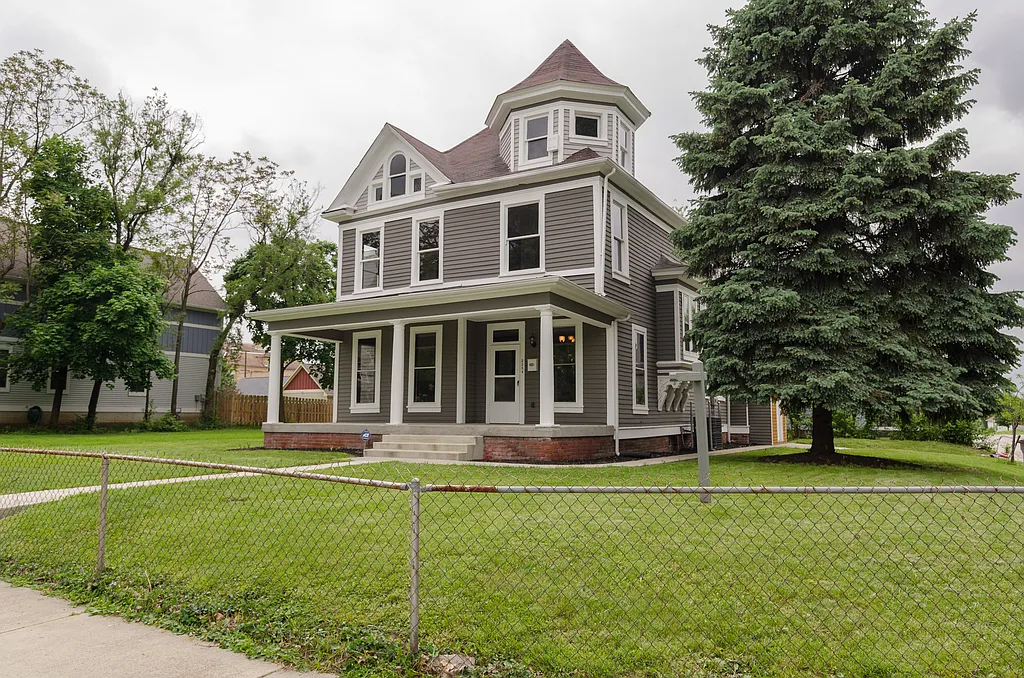 Property photo 3