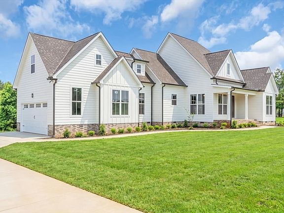 3rd image of 74 Summer Lake Ct Lot 16