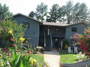 7B Hartwell Villas, Anderson, SC 29626