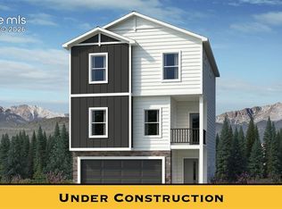 2170 Outfitters Grv, Colorado Springs, CO 80910