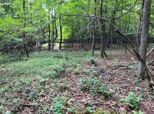 L34 Fred Jensen Dr, Middleburgh, NY 12122