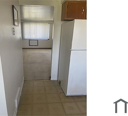 5th image of 8718 W Carmen Ave APT 4